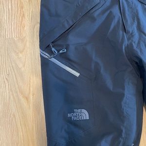 The North Face Men’s Snow and Ski Pants